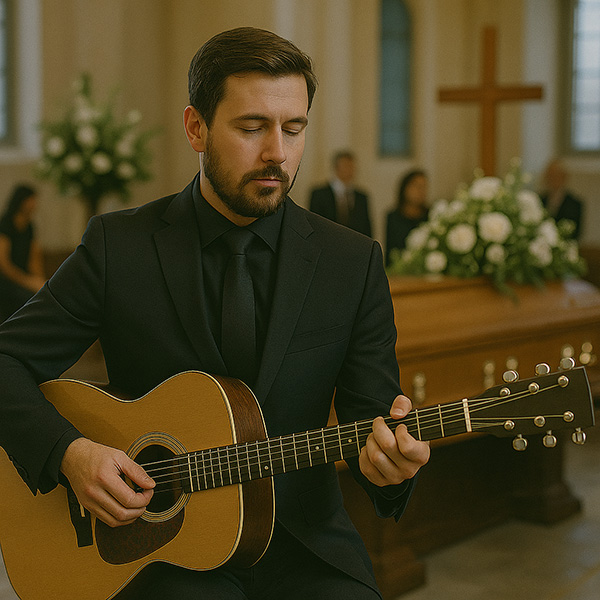 Musiker für Firmenfeier: 4000+ geprüfte Musiker & Bands Musiker für Firmenfeier: 4000+ geprüfte Musiker & Bands