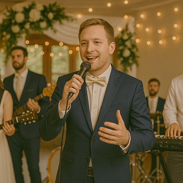 Band für Hochzeit: 4000+ geprüfte Musiker & Bands Band für Hochzeit: 4000+ geprüfte Musiker & Bands