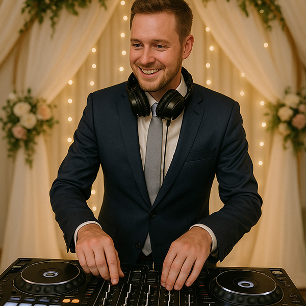 DJ: 4000+ geprüfte Musiker & Bands DJ: 4000+ geprüfte Musiker & Bands