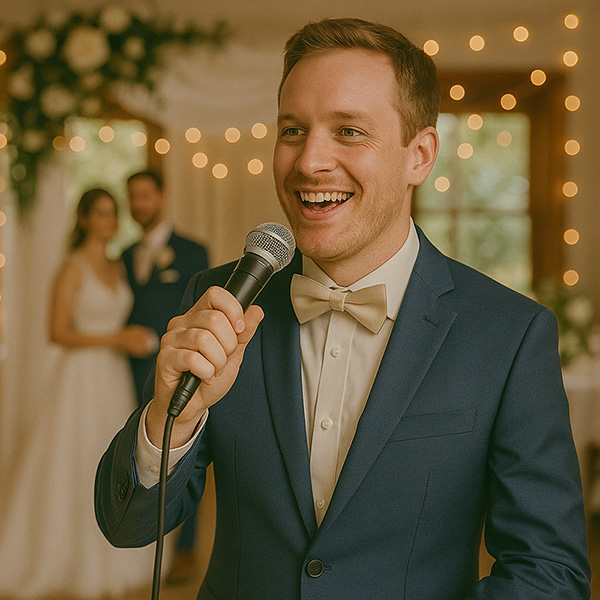 Sänger für Hochzeit: 4000+ geprüfte Musiker & Bands Sänger für Hochzeit: 4000+ geprüfte Musiker & Bands